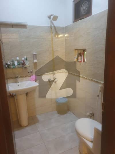 VERY WELL MAINTAINED SPACIOUS BUNGALOW FOR SALE