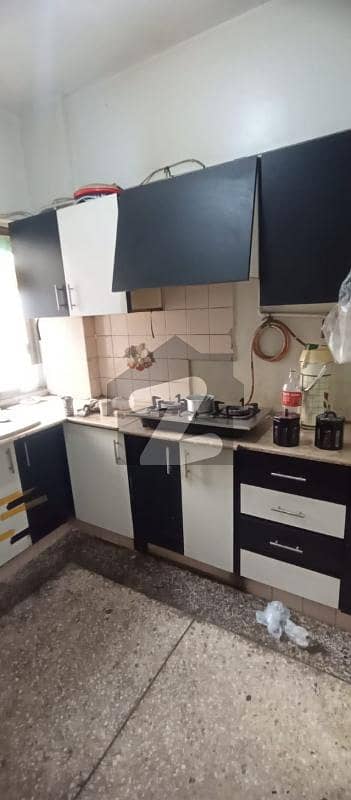 2 Bed DD Rufi Paradise BL 18