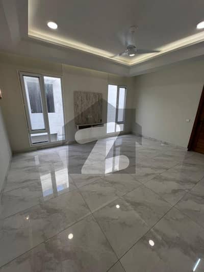 Bungalow For Sale - DHA Phase 8