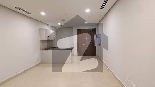 FOR RENT 962 Sqft Brand New 1 Bed Apartment Mall Of Islamabad