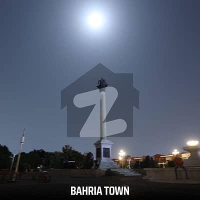 لو کاسٹ ۔ بلاک ایچ لو کاسٹ سیکٹر,بحریہ آرچرڈ فیز 2,بحریہ آرچرڈ,لاہور میں 8 مرلہ رہائشی پلاٹ 59.0 لاکھ میں برائے فروخت۔