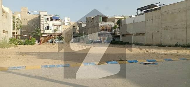 west open 240 yards plot