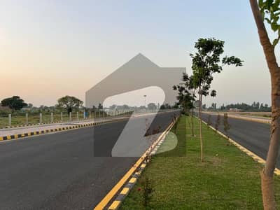 ایل ڈی اے سٹی فیز 1 ۔ بلاک سی ایل ڈی اے سٹی فیز 1 - جناح سیکٹر,ایل ڈی اے سٹی فیز 1,ایل ڈی اے سٹی,ایل ڈی اے روڈ,لاہور میں 5 مرلہ رہائشی پلاٹ 65.0 لاکھ میں برائے فروخت۔