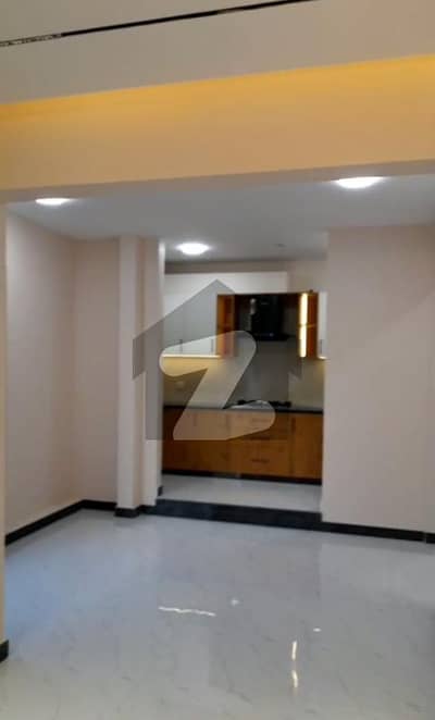 Fully Renovated 2 Bed Apartment For Sale