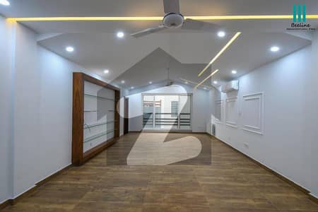 ایف ۔ 6/4 ایف ۔ 6,اسلام آباد میں 11 کمروں کا 2 کنال مکان 28.5 لاکھ میں کرایہ پر دستیاب ہے۔