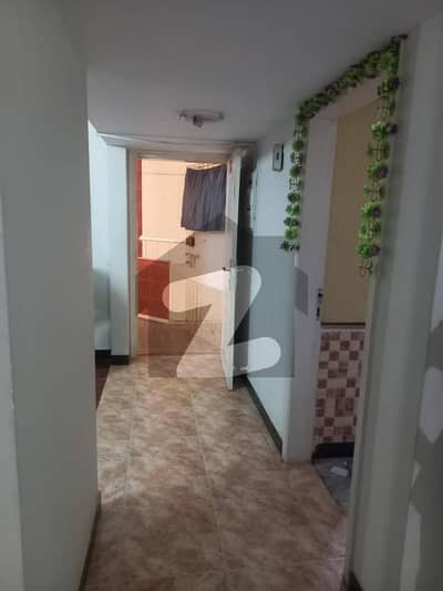 2 bedrooms for sale block 2 Clifton