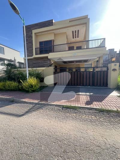 HOUSE FOR SALE Oversees -2 10MR