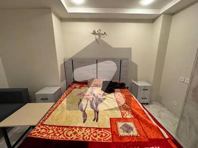 1 Bed Apartment for Sale Prime Location