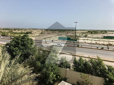 Clifton - Block 2 Flat Sized 3500 Square Feet