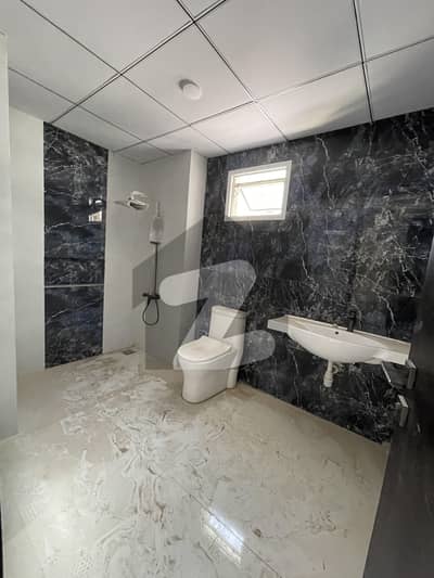 Apartment Is Available For Rent