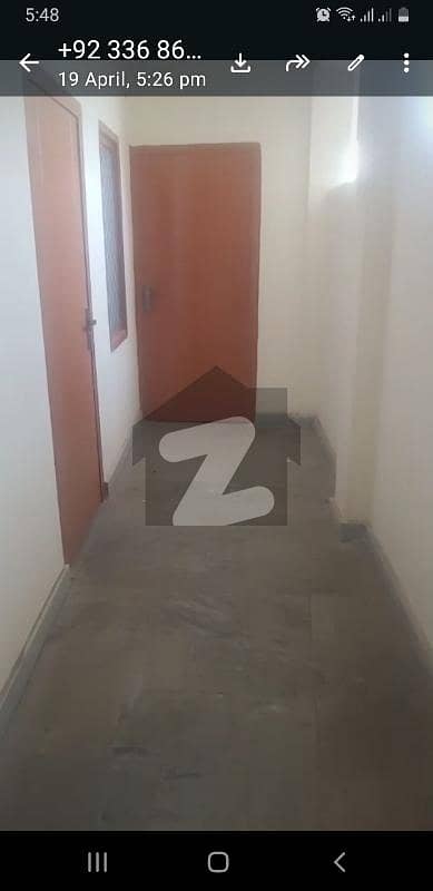 Hostel Building Available Floor Rent At Faizabad