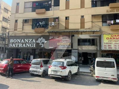 SHOWROOM AVAILABLE FOR RENT