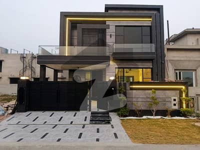 DHA Phase 4 (KK Block) House For Sale  Prime Location | Hot Area of DHA  Beautiful & Well-Maintained House  45 Bedrooms with Attached Baths  Modern Kitchen & TV Lounge  Drawing Dining  Car Parking  Near Park, Mosque & Commercial  Best Price | Ideal for Living & Investment  Contact Now: Awais Malik Ofc Alhaq  03403020344