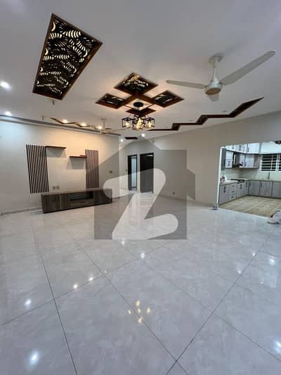 بحریہ گرینز۔ اوورسیز انکلیو - سیکٹر 4 بحریہ گرینز۔ اوورسیز انکلیو,بحریہ ٹاؤن فیز 8,بحریہ ٹاؤن راولپنڈی,راولپنڈی میں 3 کمروں کا 1 کنال بالائی پورشن 1.0 لاکھ میں کرایہ پر دستیاب ہے۔