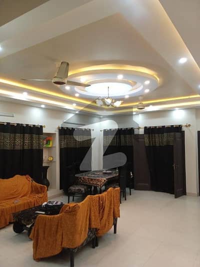 West Open House For sale In Karachi