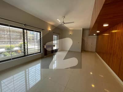 ای ۔ 7 اسلام آباد میں 5 کمروں کا 1 کنال مکان 12.0 لاکھ میں کرایہ پر دستیاب ہے۔