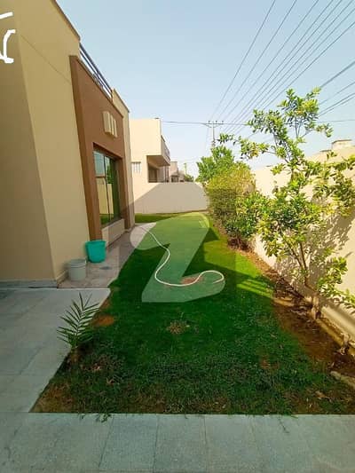 1 KENAL BRIG HOUSE AVAILABLE FOR RENT