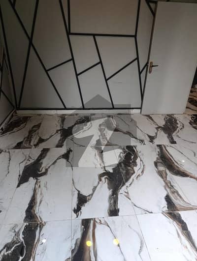 Office For Sale Blue Area