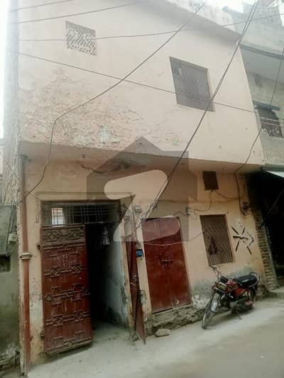 Your Search For House In Township Ends Here