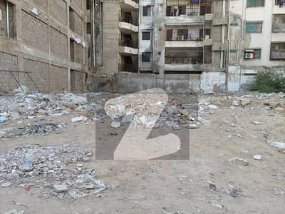 Bybirth Commercial Plot For Sale BLOCK-K