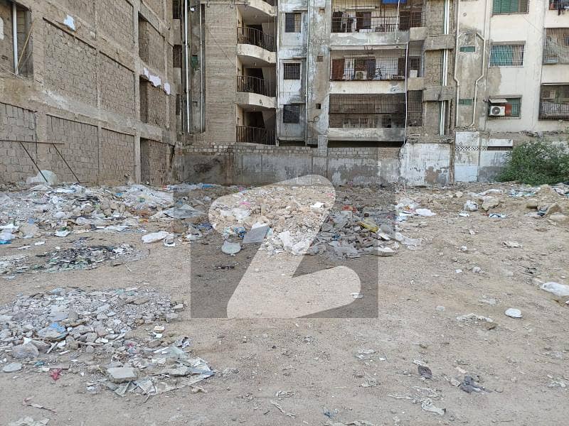 Bybirth Commercial Plot For Sale BLOCK-K Bybirth Commercial Plot For Sale BLOCK-K