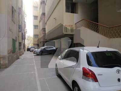 Shangrilla Tower Lease Flat West Open Corner