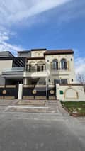 1 1