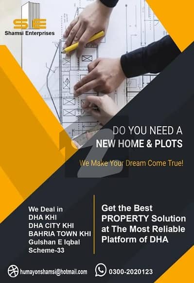 Villa For Sale