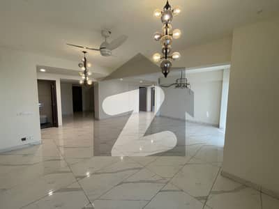 Luxury 3 Bed Apartments For Sale In Chapal Skymark Pakistan Tallest Residential Tower Ready Possession High Rental Return