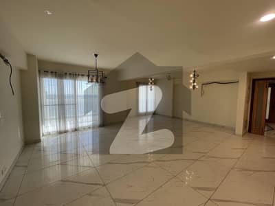 Luxury 3 Bed Apartments For Sale In Chapal Skymark | Pakistans Tallest Residential Tower | Ready Possession | High Rental Return
