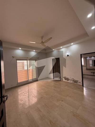 1 Kanal Super Out House Prime Hot For Sale dha Phase4