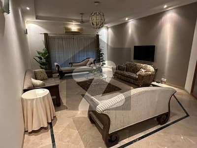 1 Kanal Super Out House Prime Hot For Sale Dha Phase 3