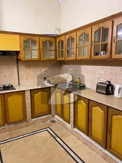 جی ۔ 11 اسلام آباد میں 3 کمروں کا 5 مرلہ مکان 1.85 لاکھ میں کرایہ پر دستیاب ہے۔