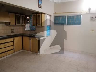 Shangrilla Tower Flat For Sale