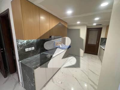 Brand New | Luxury Tower | High Rise Living