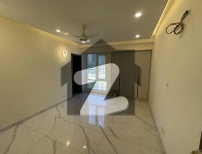 Brand New | Luxury Tower | High Rise Living