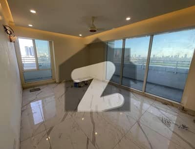 Brand New | Luxury Tower | High Rise Living