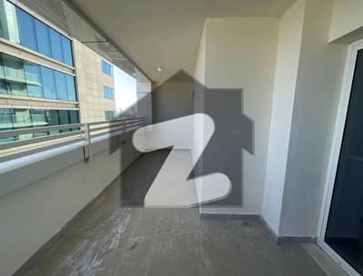 Brand New | Luxury Tower | High Rise Living