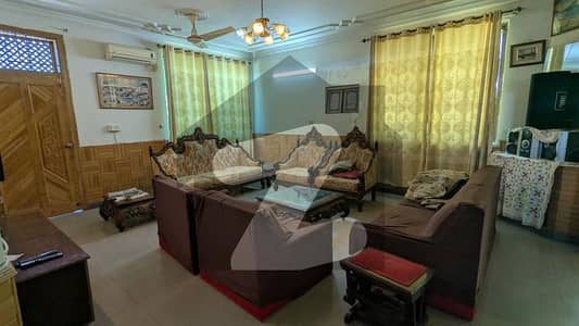 FOR RENT Fully Furnished Liveable Upper Portion & Separate Gate F_6/1
