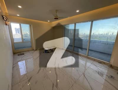 Brand New | Luxury Tower | High Rise Living