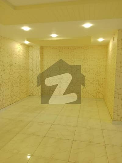 ڈی ایچ اے فیز 1 ڈیفنس (ڈی ایچ اے),لاہور میں 2 مرلہ Studio دکان 55.0 ہزار میں کرایہ پر دستیاب ہے۔