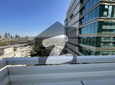 Brand New | Luxury Tower | High Rise Living