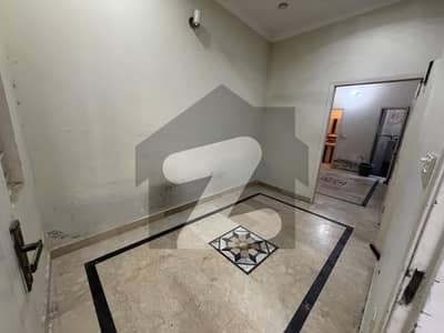 First Floor Available For Rent At Dhoke Paracha