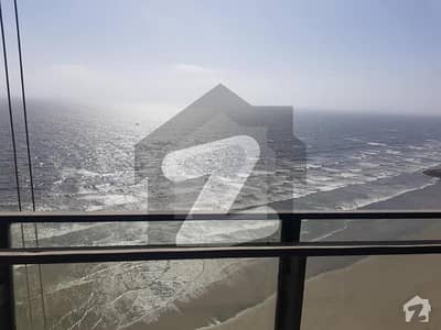 Dha Phase 8 Sahil 300 Yard Prime Location Plot