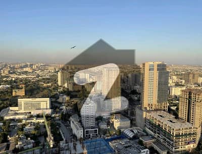 سوِل لائنز کراچی میں 3 کمروں کا 11 مرلہ فلیٹ 9.0 کروڑ میں برائے فروخت۔