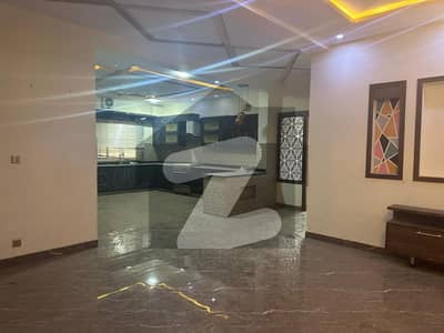 ایف ۔ 15/1 ایف ۔ 15,اسلام آباد میں 3 کمروں کا 1 کنال زیریں پورشن 95.0 ہزار میں کرایہ پر دستیاب ہے۔