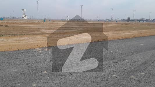 C One kanal Pair Plot for sale All Paid 150F Rod