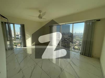 Luxury 3 Bed Apartments for Sale in Chapal Skymark | Pakistans Tallest Residential Tower | Ready Possession | High Rental Return