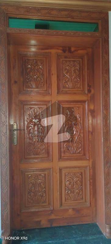 10 Marla Beautiful House For Sale In Dha Phase 8 Lahore