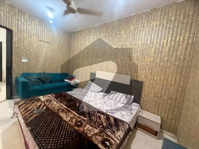 FlAt FOR OFFICE JOHER TOWN PHASE 2